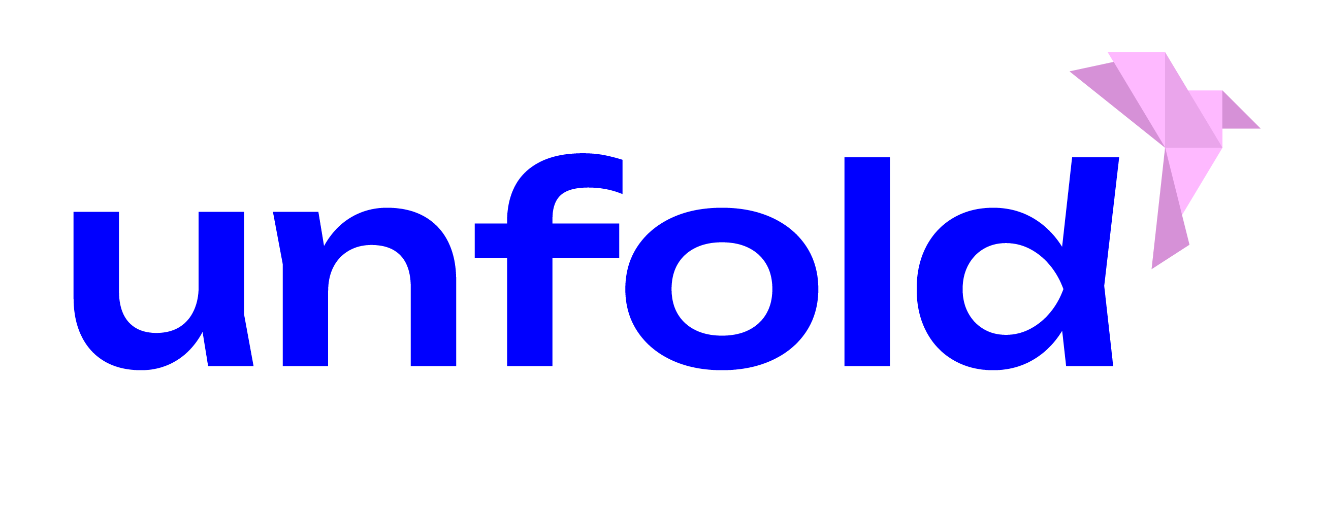 unfold e.V.
