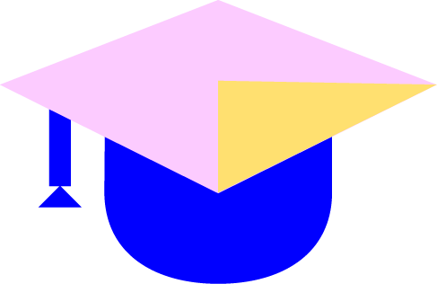 UNF25_E_WEB_Icons_v01_Zeichenfläche 1 Kopie 2