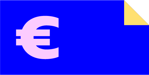 UNF25_E_WEB_Icons_v01_Zeichenfläche 1 Kopie 3