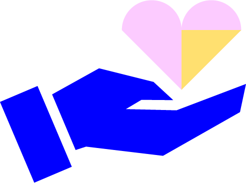 UNF25_E_WEB_Icons_v01_Zeichenfläche 1 Kopie