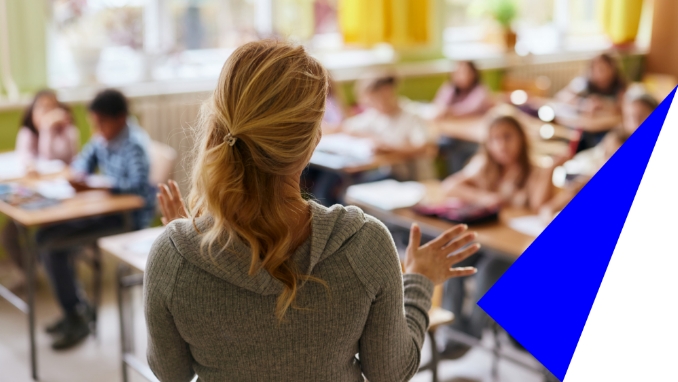 UNF25_WEB_bild_LIZ_012