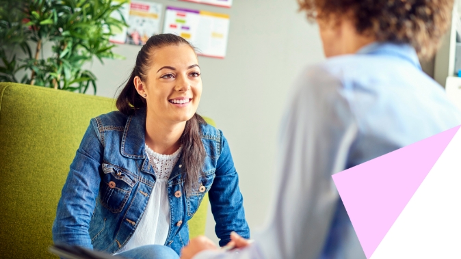 UNF25_WEB_bild_LIZ_013