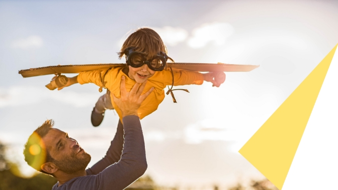 UNF25_WEB_bild_LIZ_014